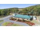 13 Short St, Collector NSW 2581