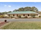 13 Short St, Collector NSW 2581