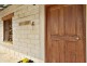 13 Short St, Collector NSW 2581