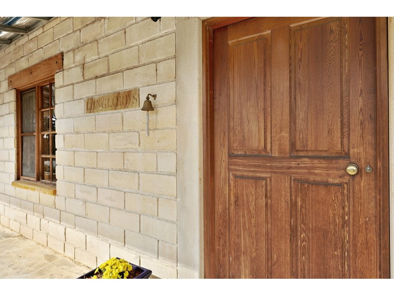 13 Short St, Collector NSW 2581