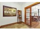 13 Short St, Collector NSW 2581