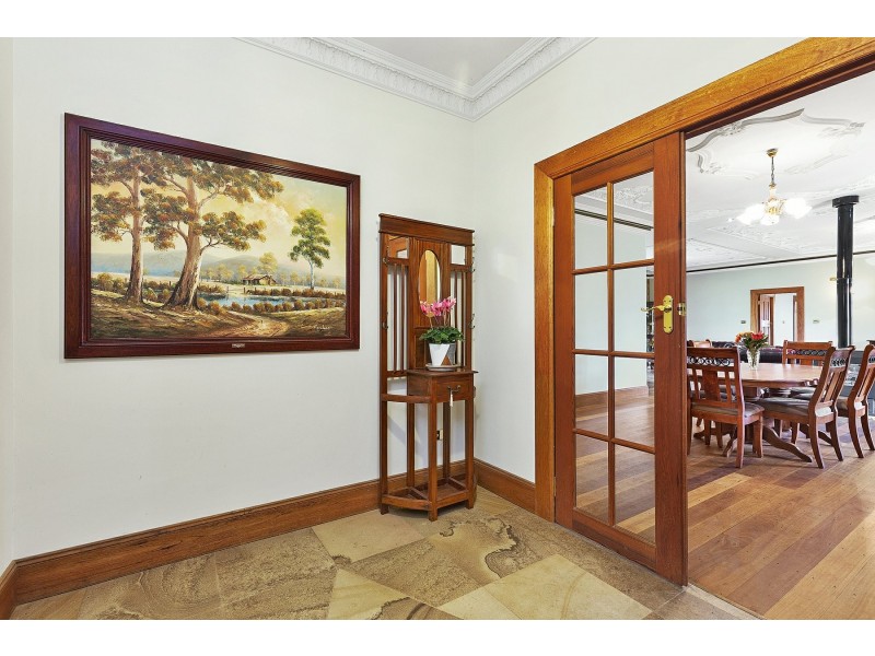 13 Short St, Collector NSW 2581