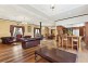 13 Short St, Collector NSW 2581