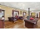 13 Short St, Collector NSW 2581