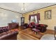13 Short St, Collector NSW 2581