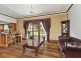13 Short St, Collector NSW 2581