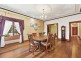 13 Short St, Collector NSW 2581