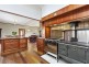 13 Short St, Collector NSW 2581