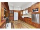 13 Short St, Collector NSW 2581