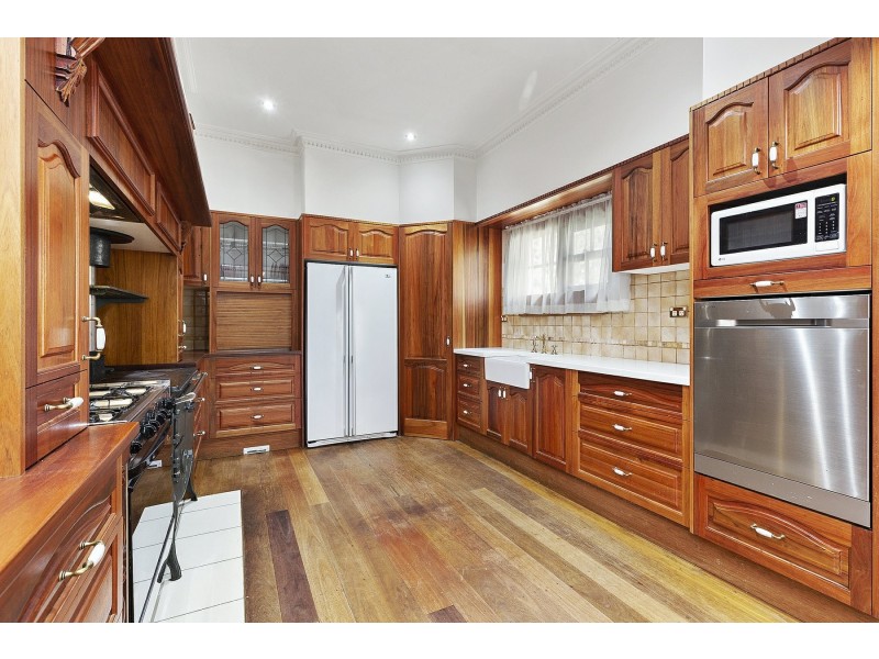 13 Short St, Collector NSW 2581