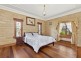 13 Short St, Collector NSW 2581