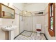 13 Short St, Collector NSW 2581