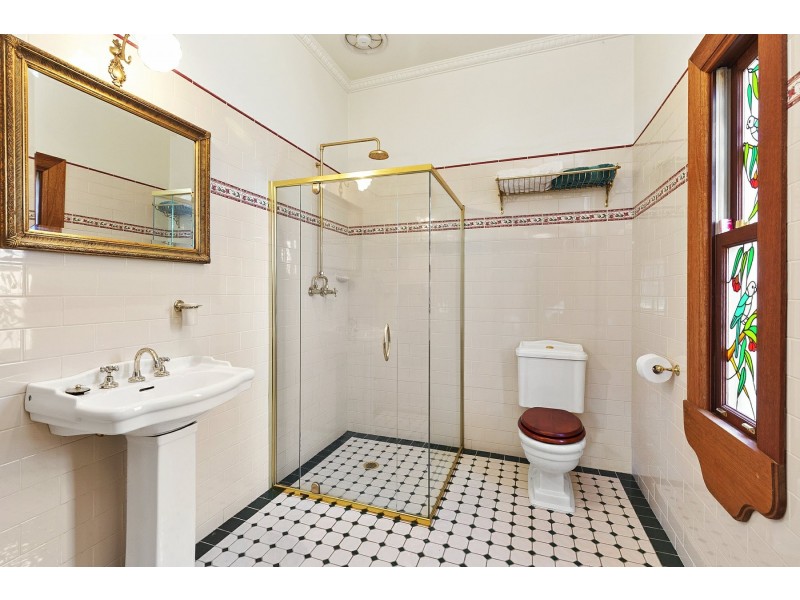 13 Short St, Collector NSW 2581