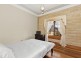 13 Short St, Collector NSW 2581