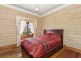 13 Short St, Collector NSW 2581