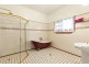 13 Short St, Collector NSW 2581