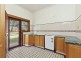 13 Short St, Collector NSW 2581