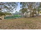 13 Short St, Collector NSW 2581