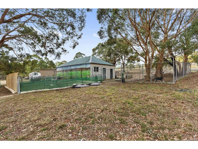 13 Short St, Collector NSW 2581