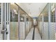 13 Short St, Collector NSW 2581