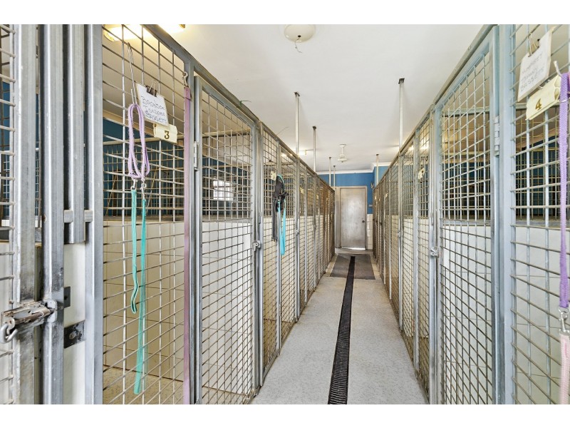 13 Short St, Collector NSW 2581