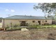 13 Short St, Collector NSW 2581
