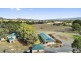 13 Short St, Collector NSW 2581