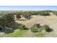 13 Short St, Collector NSW 2581