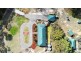 13 Short St, Collector NSW 2581