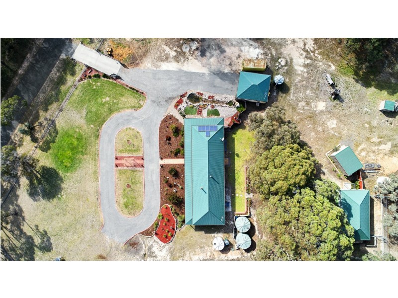 13 Short St, Collector NSW 2581