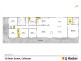 13 Short St, Collector NSW 2581