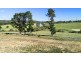 14 Huxtable Place, Goulburn NSW 2580
