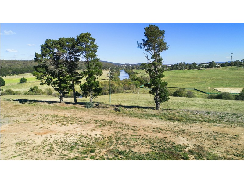 14 Huxtable Place, Goulburn NSW 2580