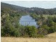 14 Huxtable Place, Goulburn NSW 2580