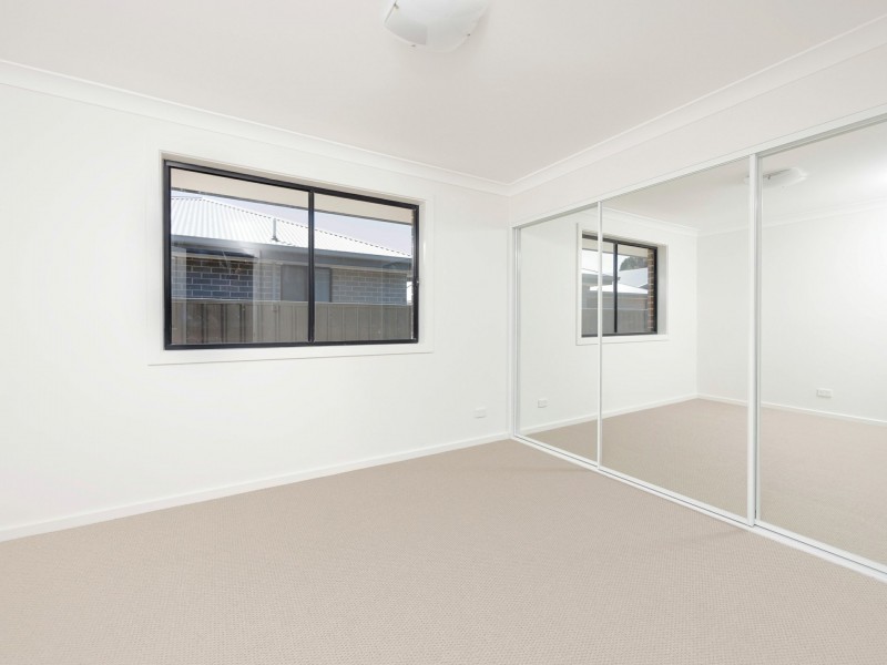 7 Huxtable Place, Goulburn NSW 2580