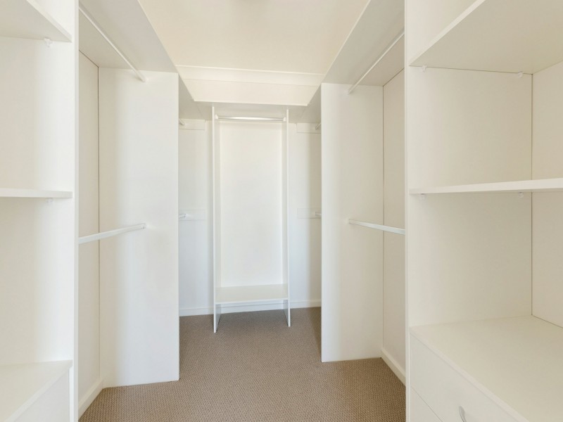 7 Huxtable Place, Goulburn NSW 2580