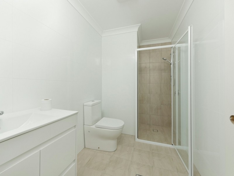 7 Huxtable Place, Goulburn NSW 2580