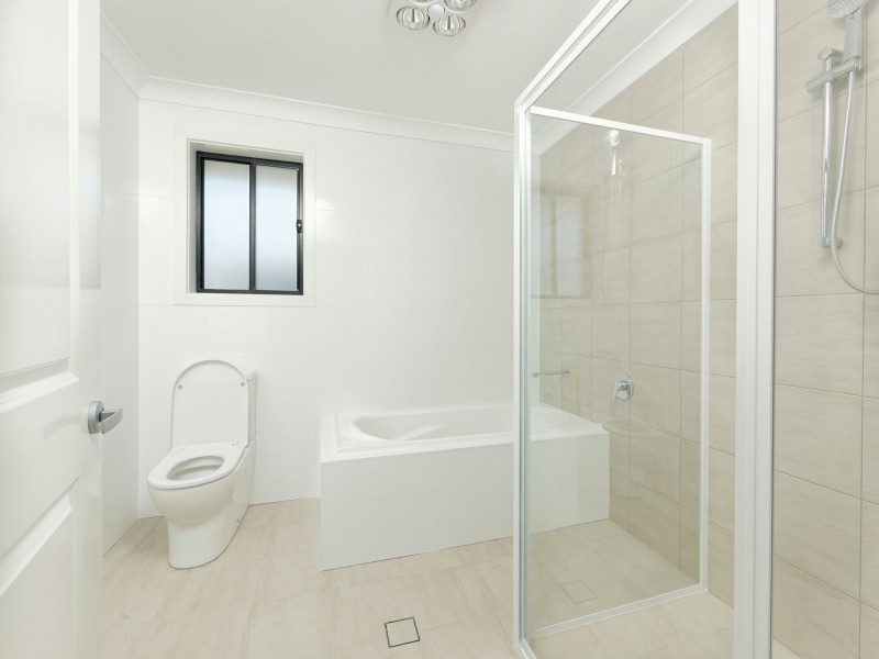 7 Huxtable Place, Goulburn NSW 2580