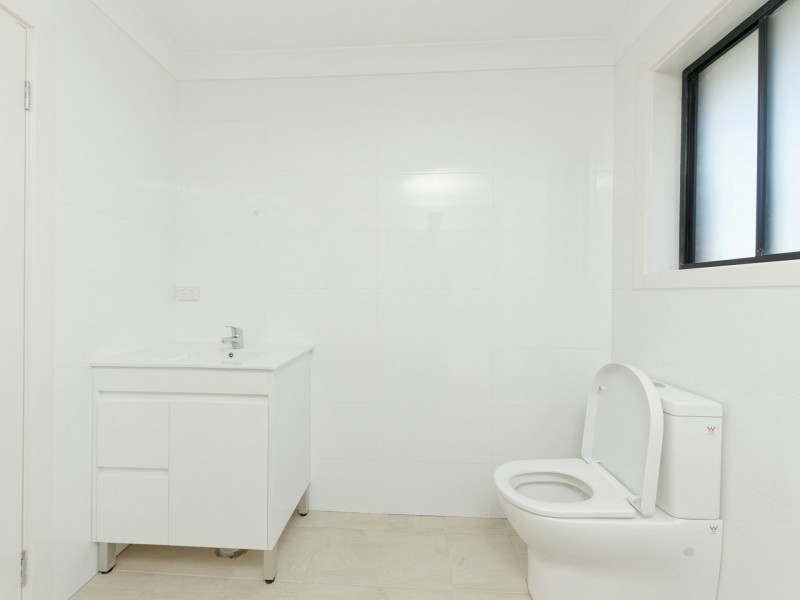 7 Huxtable Place, Goulburn NSW 2580