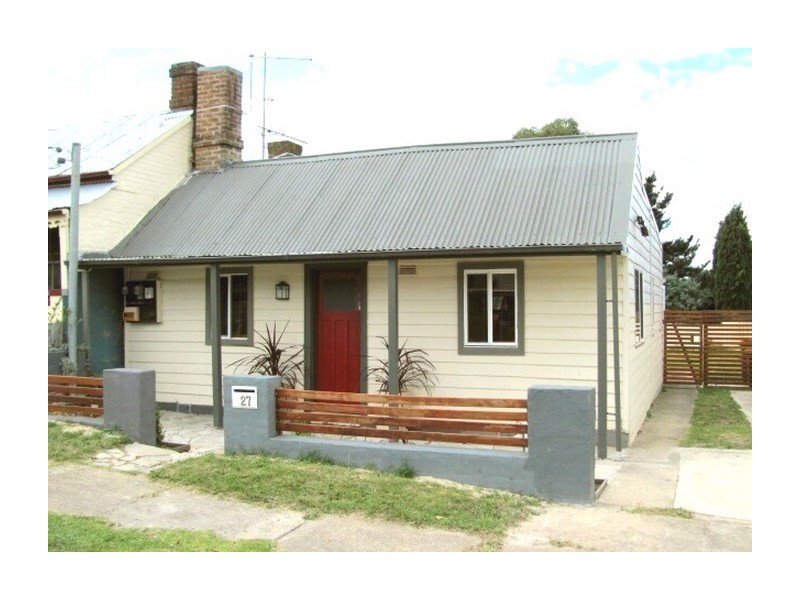 27 Mundy Street, Goulburn NSW 2580