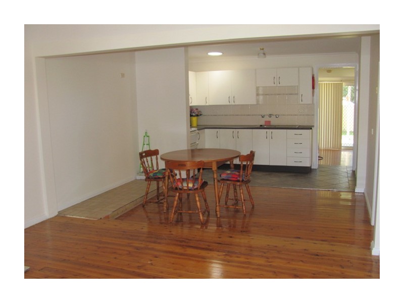 27 Mundy Street, Goulburn NSW 2580