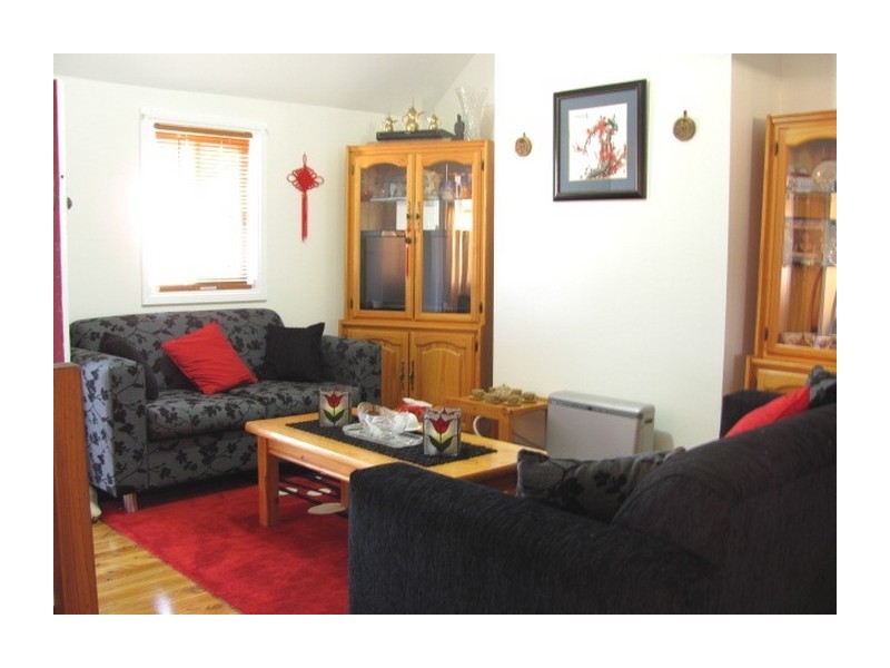 27 Mundy Street, Goulburn NSW 2580