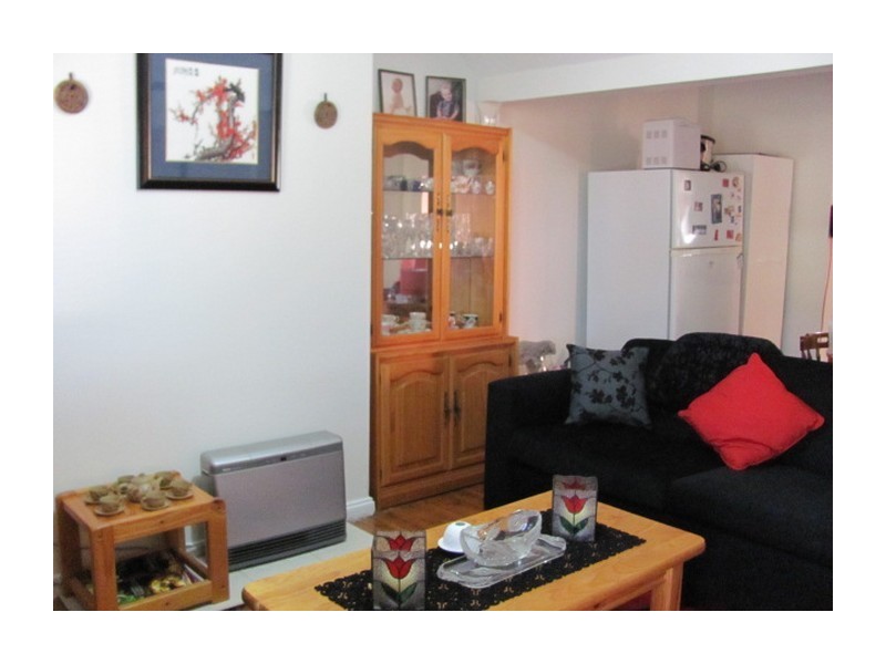 27 Mundy Street, Goulburn NSW 2580