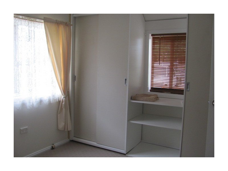 27 Mundy Street, Goulburn NSW 2580