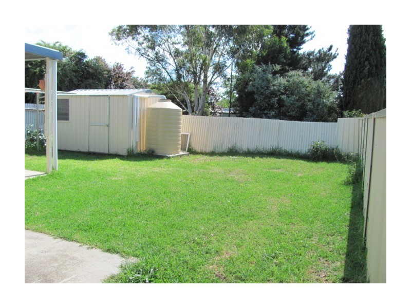 27 Mundy Street, Goulburn NSW 2580