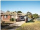 174 Verner St, Goulburn NSW 2580