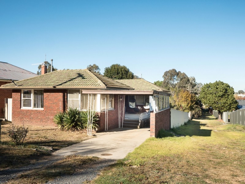 174 Verner St, Goulburn NSW 2580