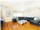 174 Verner St, Goulburn NSW 2580