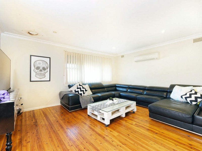 174 Verner St, Goulburn NSW 2580