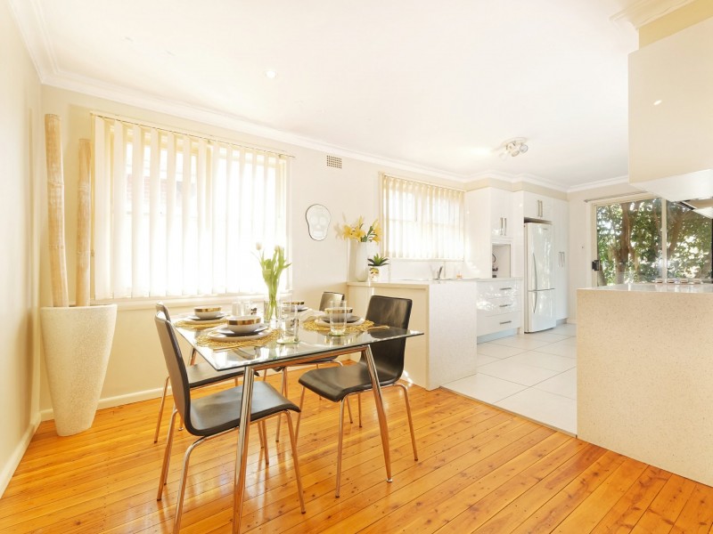 174 Verner St, Goulburn NSW 2580